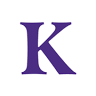 Kenyon College Norton Residence Hall
