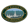 Kenyon Inn & Restaurant