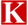 Kenyon Law Group