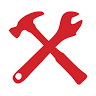 Kenyon Noble Lumber & Hardware