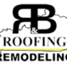 Kenyon Roofing