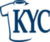 The Ken Young Company, Inc.