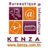 KENZA Bureautique & Informatique
