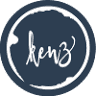 Kenz Coffee Bar @ Oklava