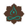 Kenzen ZAPATA Spa, Clinic and Aesthetic