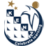 Kenz International School yanbu