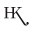Kenzi Hotels Group