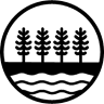 Kenzley Title Group