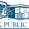 Keokuk Public Library