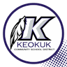 Keokuk Middle School