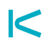 Keolis