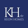 Keon Homes