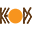 Кеопс