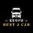 KeopS Rent a Car