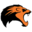 Keota School District