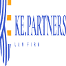 KE Partners LLP