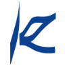 KEPA ZABALA FISIOTERAPIA-OSTEOPATIA