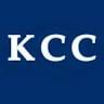 Keppel Coast Communications
