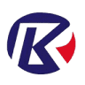 Kepel Suprimentos