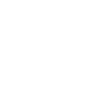KEP ELECTRIC DAYTON