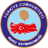 Kepez Kaymakamlığı