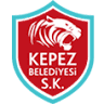 Kepez Municipality Sports Complex