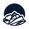 Kepha Venture Builder