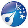 Direkt Kurier Zustell GmbH