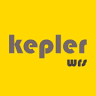 Keplerschule - 78224