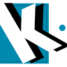 Kepler Design Group