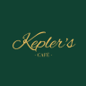 Kepler's - Café