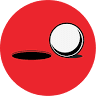 Kepler's Golf Repair