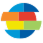 Kepner Tregoe Thailand, LLC