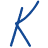 Kepner Funeral Homes