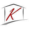 Kepner Realty LLC