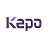 PT Kepoo Solusi Indonesia