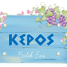 Kepos Balık Evi