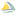 Keppel Bay Marina