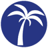 Keppel Konnections