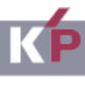 Keppel Prince Engineering Pty Ltd
