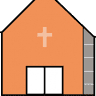 Protestantse Gemeente Drachtstercompagnie