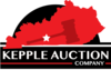 Kepple Auction Realty