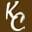 Kepple's Carpet