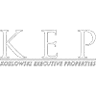 Kozlowski Executive Properties Inc