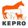 Kepro B.V.