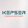Kepser B.V.