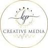 Kept Creations Online