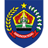 Kantor Balai Desa Kepunduhan