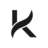 Keraben Grupo, Almacen Principal De Cargas