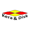 Kera & Disk Maline